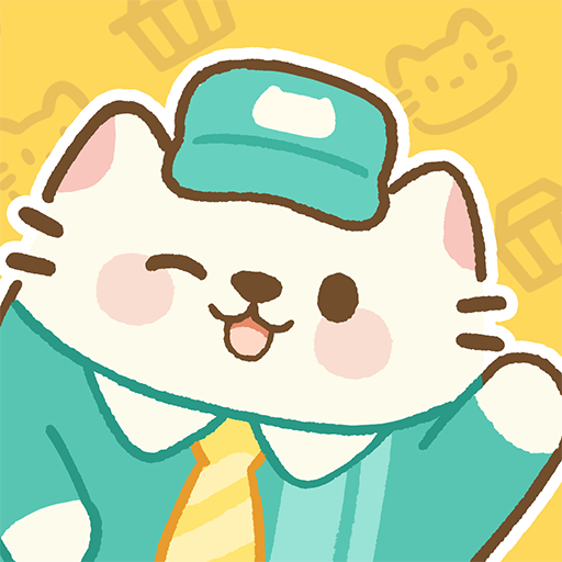 Dreamy Meow Mart Mod Apk 1.1.6 for android