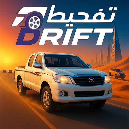 Drift Mod Apk 1.0.30 for android