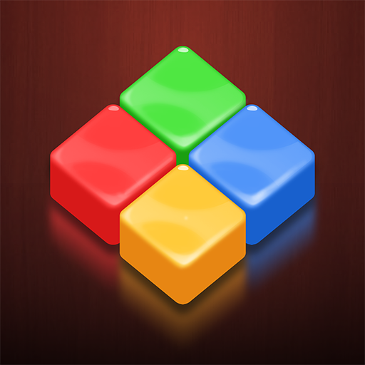 Drop Color Joy Mod Apk 51 for android