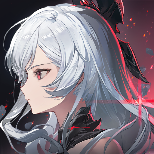 Duet Night Abyss Mod Apk 1.1.57.1 for android