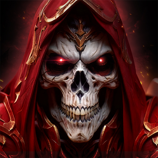 Dungeon of Exile Mod Apk 1.0.11 for android