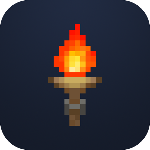 Dunlight Mod Apk 2.2.0 for android