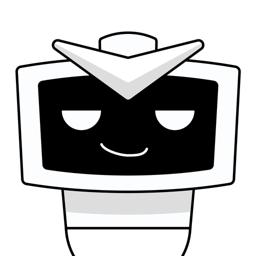 DuoBeat Mod Apk 7.7 for android