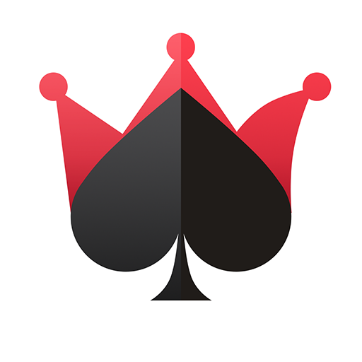 Durak Online Mod Apk 1.9.22 for android