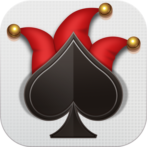 Durak Online by Pokerist Mod Apk 71.27.0 for android