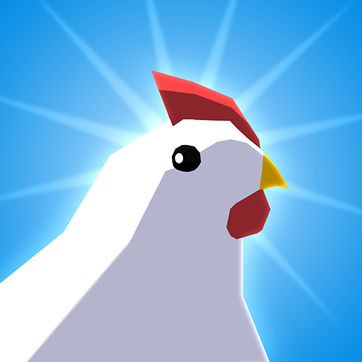 Egg, Inc. Mod Apk 1.35.4 for android