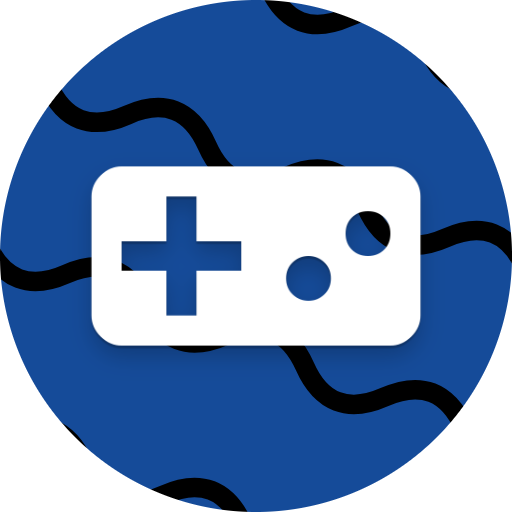 EmuBox Mod Apk 3.5.1 for android