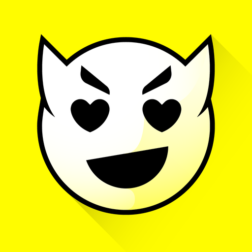 Enclaver Mod Apk 3.9 for android