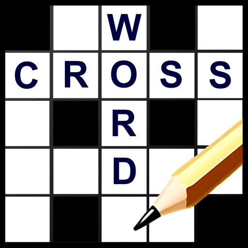 English Crossword Puzzle Mod Apk 2.5.2 for android