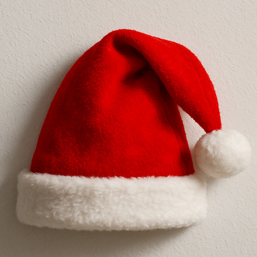 Escape Game Mod Apk 1.12.1 for android