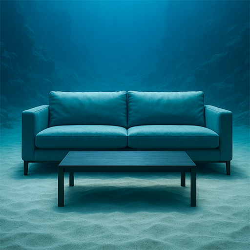 Escape Game Mod Apk 1.11.0 for android