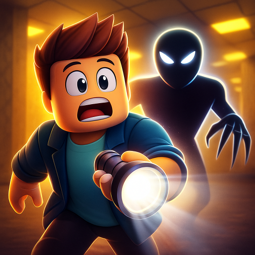 Escape Master Mod Apk 1.1.3 for android