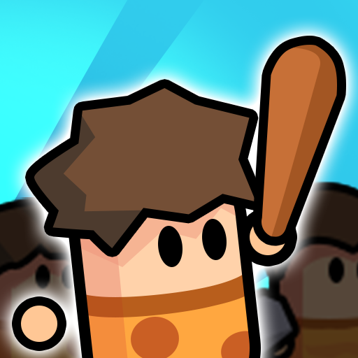 Eternal Empire Mod Apk 1.1.20 for android