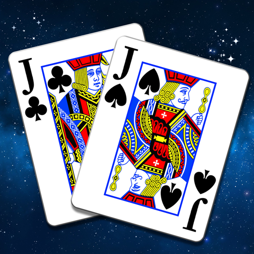 Euchre Mod Apk 1.94 for android