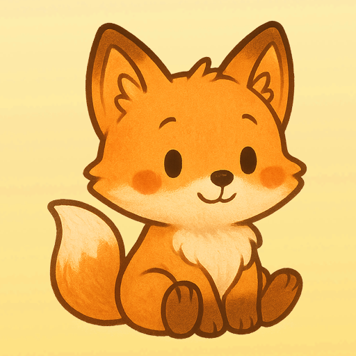 Evergrove Idle Mod Apk 1.4.5 for android