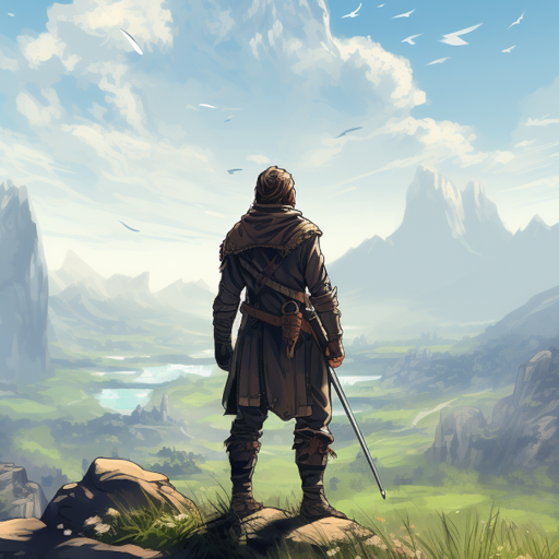 Everweave Mod Apk 0.10.2 for android