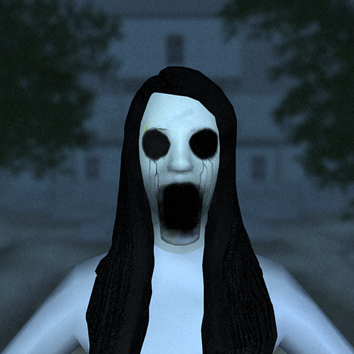 Evilnessa Mod Apk 2.8.10 for android