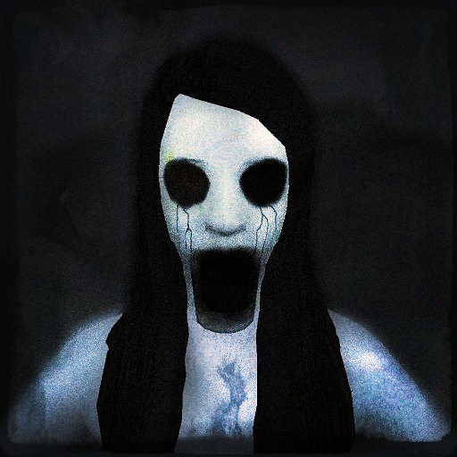 Evilnessa Mod Apk 2.6.3 for android