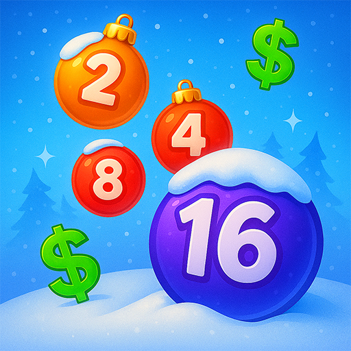 Falling Balls Mod Apk 0.7.9.1 for android