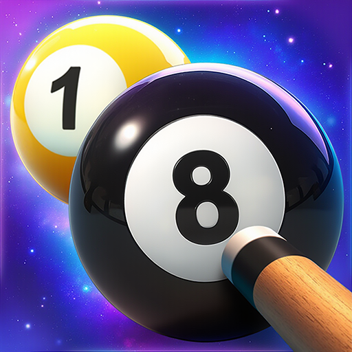 Fantasy 8 Ball Mod Apk 0.5.0 for android