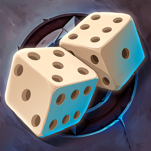 Fantasy Dice Mod Apk 2.04 for android