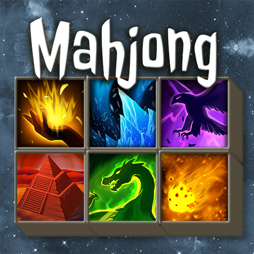 Fantasy Mahjong World Voyage Mod Apk 8.4.4 for android