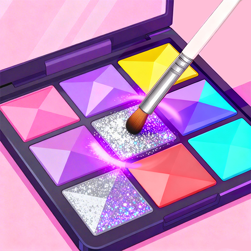 Fashion Dress Mod Apk 1.0.9.1 for android