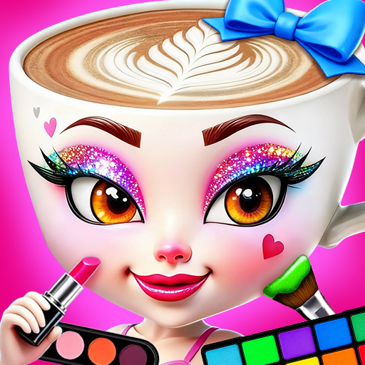 Fashion Makeup Mod Apk 1.1.1 for android