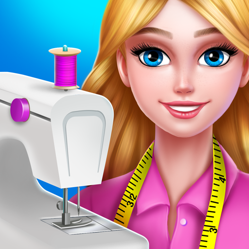 Fashion Tycoon Mod Apk 1.2.4 for android