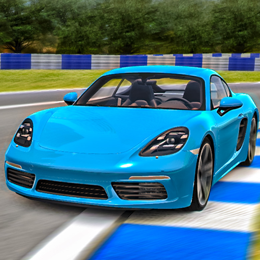 Fast Lap Racing Mod Apk 1.4.0 for android