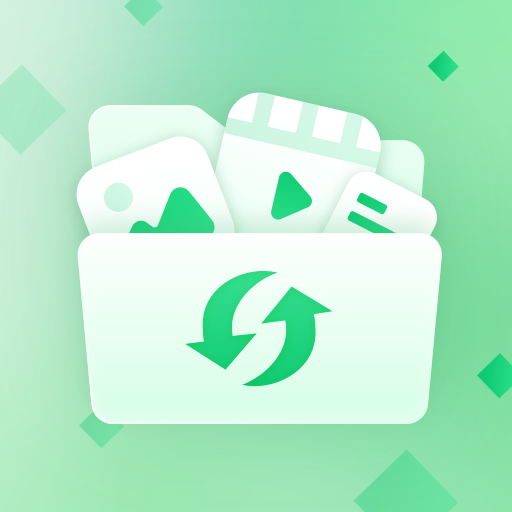 FileBack Mod Apk 1.0.8 [Pro] for android