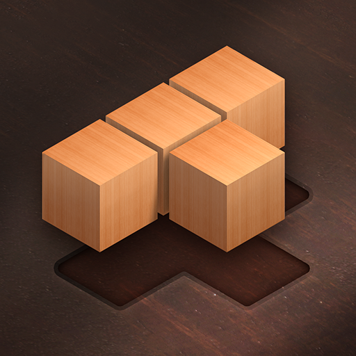 Fill Wooden Block 8×8 Mod Apk 3.1.9 for android