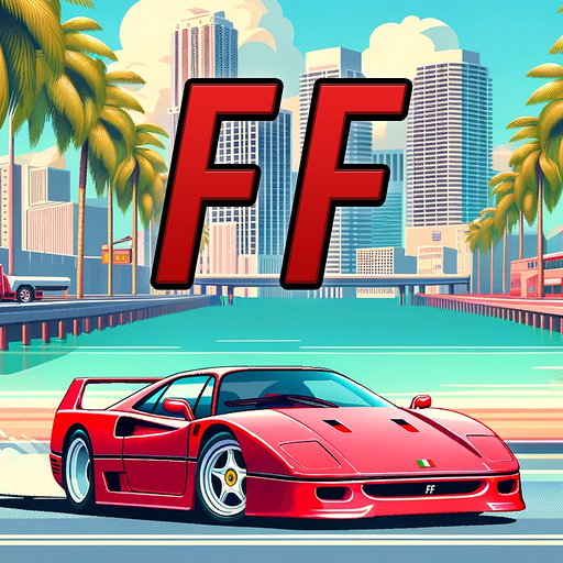 Final Freeway (Ad Edition) Mod Apk 2.1.2.0 for android