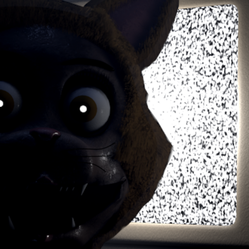 Five Nights at Maggie’s Mod Apk 2.0.11 for android