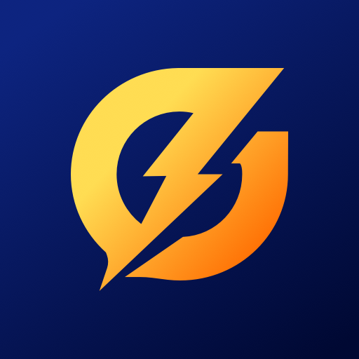 Flame Net Proxy Mod Apk 1.0.31 [Pro] for android