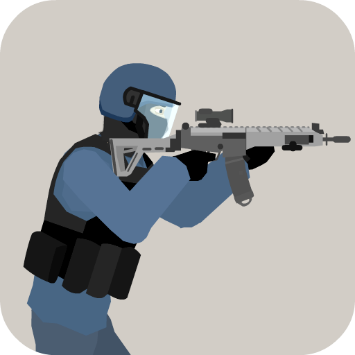 Flat Zombies Mod Apk 2.0.8bt6 for android