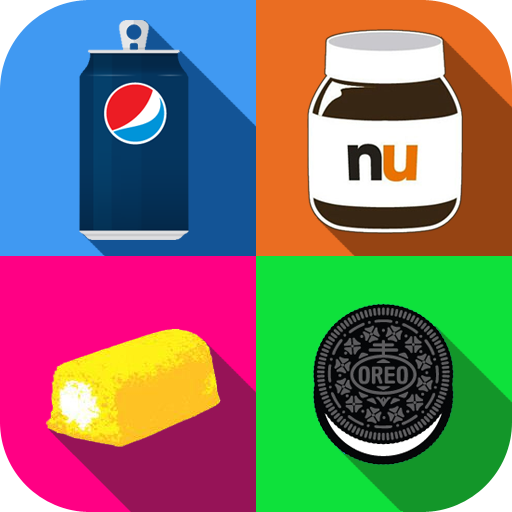 Food Quiz Mod Apk 5.3.10 for android