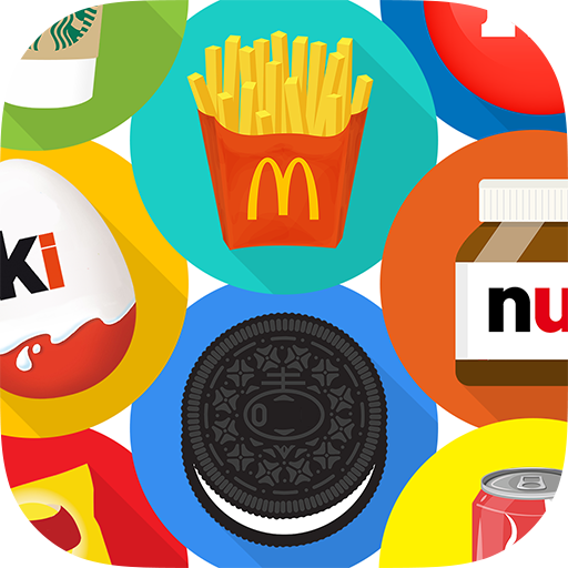 Food Quiz Mod Apk 3.3.9 for android