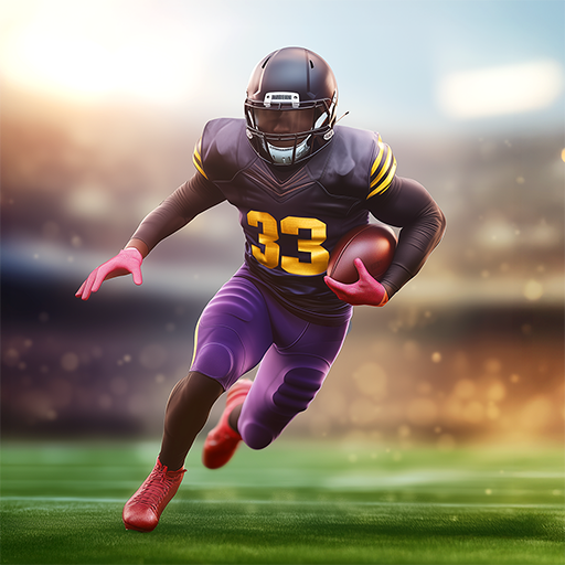 Football Battle Mod Apk 1.50.0 for android