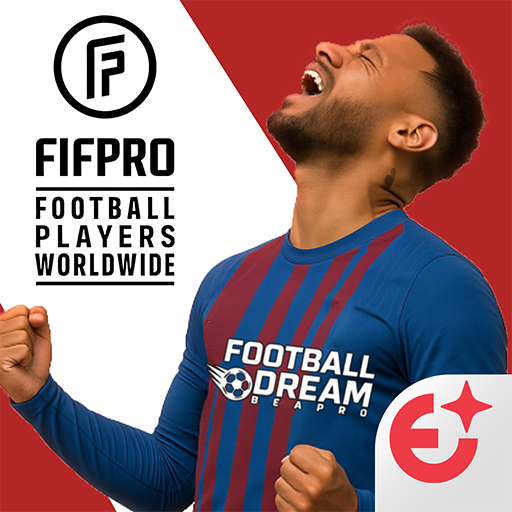 Football Dream Mod Apk 1.226.34 for android