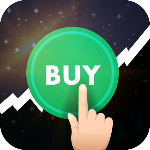 Forex Game Trading 4 beginners Mod Apk 4.2.1 for android