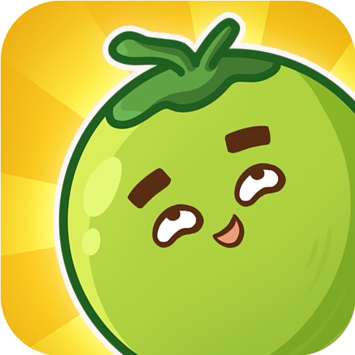 Fruit Drop Master Mod Apk 1.6.1 for android