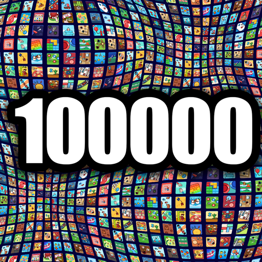 Fun Mini Games Mod Apk 2.5 for android