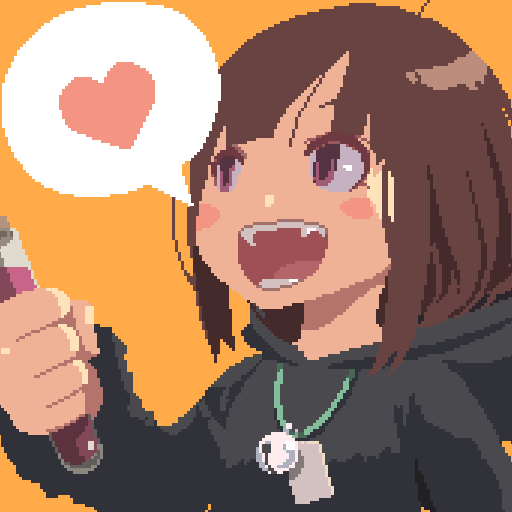 GEARZBOUND Mod Apk 1.78 for android