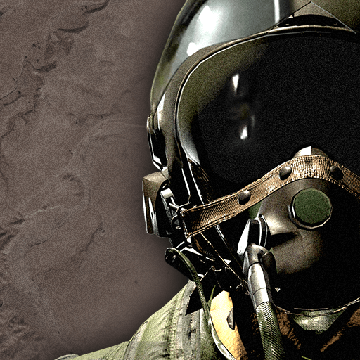 GOLIATH  Mod Apk 1.1.308 for android