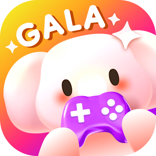 GameParty Mod Apk 2.12.4 for android