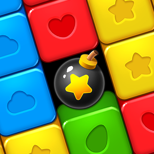 Games & Puzzle Mod Apk 1.09 for android