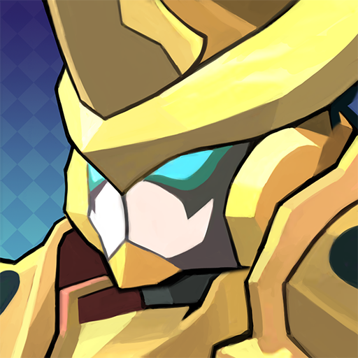 Gauntlet Idle Mod Apk 1.3.7 for android