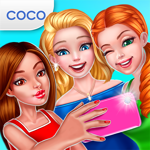 Girl Squad Mod Apk 1.1.3 for android