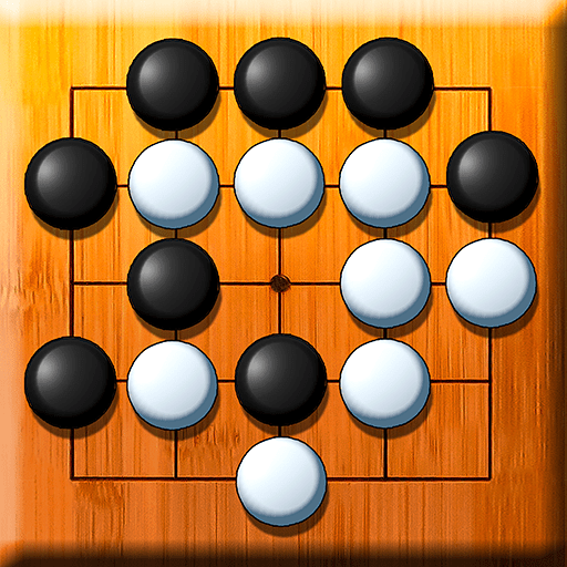 Go Game Mod Apk 1.42.2 for android